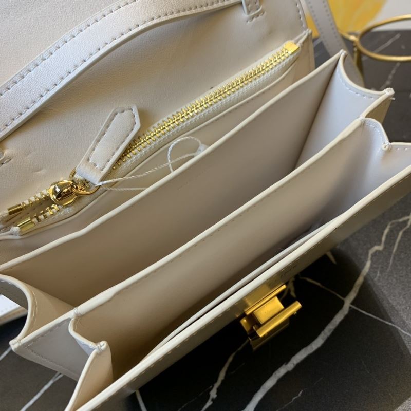 Celine Satchel Bags